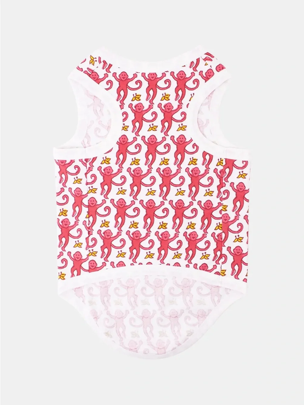 Roller Rabbit Dog Pajamas